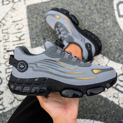 Roomie™ Workwear Safety Shoes