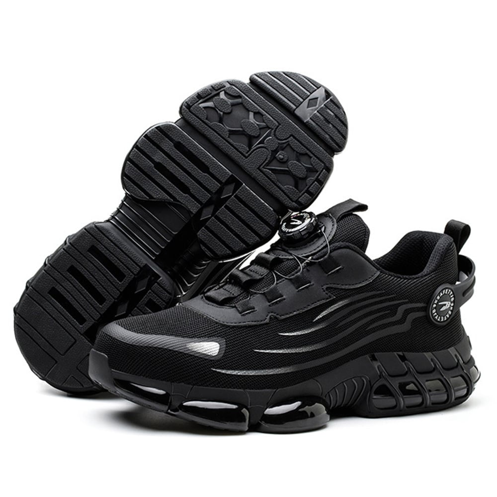Roomie™ Workwear Safety Shoes