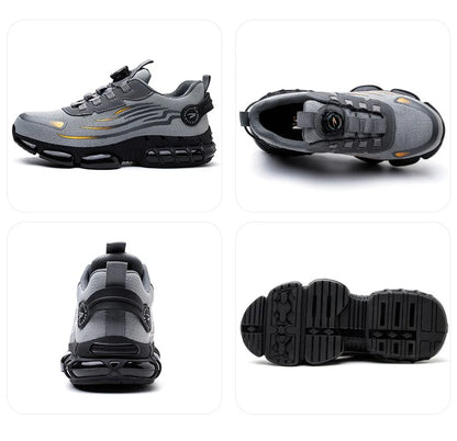 Roomie™ Workwear Safety Shoes