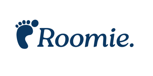 Roomie